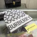 Burberry hats &amp; caps #999915342