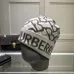 Burberry hats &amp; caps #999915342