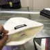 Burberry hats &amp; caps #999915354