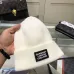 Burberry hats &amp; caps #999915354