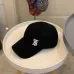 Burberry hats &amp; caps #999922346