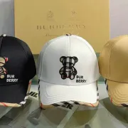 Burberry hats &amp; caps #999922386