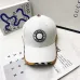 Burberry hats &amp; caps #999935713