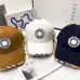 Burberry hats &amp; caps #999935713