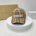 Burberry hats &amp; caps #999935714