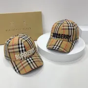 Burberry hats &amp; caps #999935714