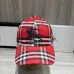 Burberry hats &amp; caps #999935717