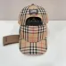 Burberry Hat/Cap High quality #A32155