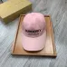 Burberry hats &amp; caps #A34335