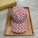 Burberry hats &amp; caps #A34337