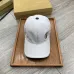 Burberry hats &amp; caps #A34338