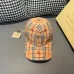 Burberry hats &amp; caps #A34340