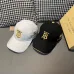 Burberry hats &amp; caps #A34343