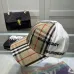 Burberry hats &amp; caps #A34348