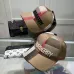 Burberry hats &amp; caps #A34350