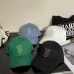 Burberry hats &amp; caps #A34352