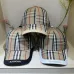 Burberry hats &amp; caps #A34356