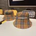 Burberry hats &amp; caps #A34358