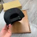 Burberry hats burberry caps #999925065