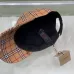 Burberry hats burberry caps #999925073