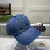 CELINE New Hats #A23355