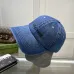 CELINE New Hats #A23355