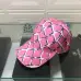 Chanel AAA+Hats&caps #9123547