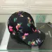 Chanel AAA+Hats&caps #9123549