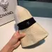 Chanel Caps&Hats #9123088