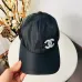 Chanel Caps&amp;Hats #99902924