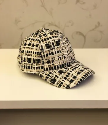 Chanel Caps&amp;Hats #999916128