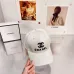 Chanel Caps&amp;Hats #999921874