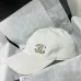 Chanel Caps&amp;Hats #999922341