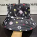 Chanel Caps&amp;Hats #999922345