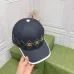 Chanel Caps&amp;Hats #999922358