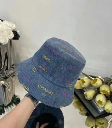 Chanel Caps&amp;Hats #999922384