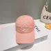 Chanel Caps&amp;Hats #999933032