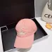 Chanel Caps&amp;Hats #999933032