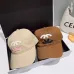 Chanel Caps&amp;Hats #999933033