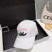 Chanel Caps&amp;Hats #999933035