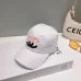 Chanel Caps&amp;Hats #999933035