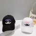 Chanel Caps&amp;Hats #999933035