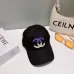 Chanel Caps&amp;Hats #999933036