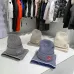 Chanel Caps&amp;Hats #A28032