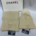 Chanel Caps&amp;Hats #A28059