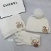 Chanel Caps&amp;Hats #A28064