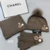 Chanel Caps&amp;Hats #A28064