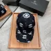 Chanel Caps&amp;Hats #A34193