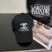 Chanel Caps&amp;Hats #A34204