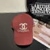 Chanel Caps&amp;Hats #A34204